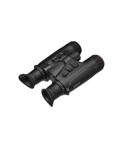Multispektraalne binokkel HIKMICRO HABROK HQ35LN