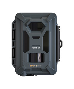 SPYPOINT FORCE-24 Cellular Trail Camera
