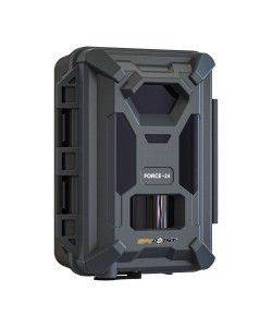 SPYPOINT FORCE-24 Cellular Trail Camera