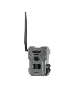 Камера слежения SPYPOINT FLEX-DARK