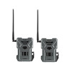 Камера для слежения SPYPOINT FLEX-DARK TWIN-PACK