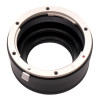 ZWO EOS-T2-II adapteris Canon EOS objektīviem un ASI kamerām