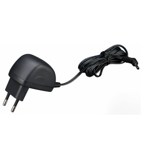 BRESSER Quadro NLX - Thermo-/Hygrometer with 3 outdoor sensors