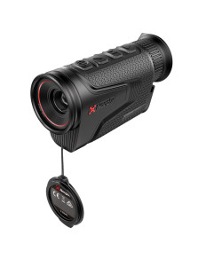 Nocpix termokaamera Lumi P13