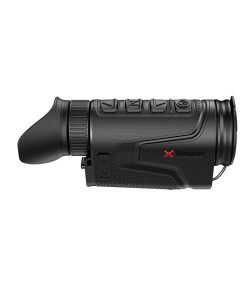 Nocpix termokaamera Lumi P13