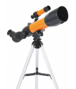 Vixen Nature Eye 50/360 AZ1 Telescope