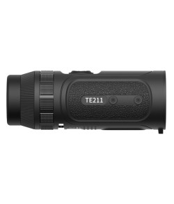 Guide Outdoor TE211 monokuliaras