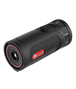 Termokaamera Guide  TE211M