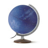 Globe Stellare Plus 30 cm/12 collas (latīņu valodā)