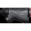 Terminė kamera HIKMICRO CONDOR CQ35L 2.0 su atstumo ieškikliu