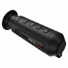 Termomonokkel HIKMICRO LYNX S LE15S