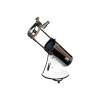 Sky-Watcher Heritage 150 Tabletop Dobsonian