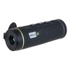 PIXFRA MILE 2 PFI-M215 256x192 15mm 1x-8x 50Hz Wi-Fi termokaamera