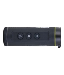PIXFRA MILE 2 PFI-M215 256x192 15mm 1x-8x 50Hz Wi-Fi termokaamera