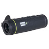 PIXFRA MILE 2 PFI-M625 640x512 25mm 1x-8x 50Hz Wi-Fi termokamera