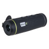 PIXFRA MILE 2 PFI-M207 256x192 7mm 1x-8x 50Hz Wi-Fi termokamera