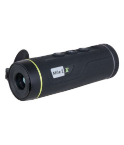 PIXFRA MILE 2 PFI-M207 256x192 7mm 1x-8x 50Hz Wi-Fi termokamera