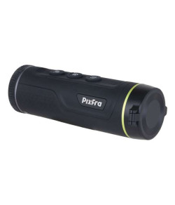 PIXFRA MILE 2 PFI-M207 256x192 7mm 1x-8x 50Hz Wi-Fi termokamera