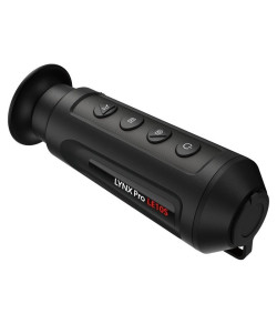 Termokaamera HIKMICRO LYNX S LE10S