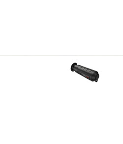 Termokaamera HIKMICRO LYNX S LE10S
