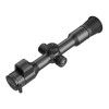 Digitaalne vintpüssi sihik HIKMICRO ALPEX 4K Lite LRF A40EL (laserkaugusmõõtjaga)