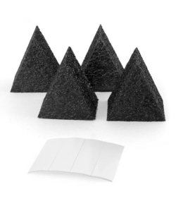 Telescope Solar Filter EXPLORE SCIENTIFIC Sun Catcher for 80-102mm