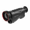Terminė kamera HIKMICRO CONDOR CQ50L (su atstumo ieškikliu)