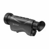 Terminė kamera HIKMICRO CONDOR CQ50L (su atstumo ieškikliu)