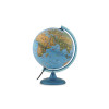 Globuss Arca (EE) 25cm/10", Nova Rico