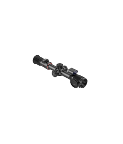 Nocpix BOLT P25R thermal sight