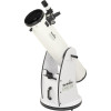 Skywatcher Dobson telescope N 200/1200 Skyliner Classic Pyrex DOB