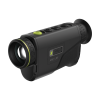 PIXFRA ARC PRO LRF A435P 384x288, 35mm, 1x-8x, 50Hz, WiFi-ga termokaamera