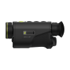 PIXFRA ARC PRO LRF A435P 384x288, 35mm, 1x-8x, 50Hz, WiFi-ga termokaamera