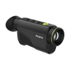 PIXFRA ARC PRO LRF A435P 384x288, 35mm, 1x-8x, 50Hz, WiFi-ga termokaamera
