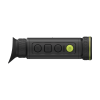 PIXFRA ARC PRO LRF A435P 384x288, 35mm, 1x-8x, 50Hz, WiFi-ga termokaamera