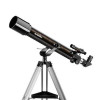 SkyWatcher R-70/700 AZ-2 telescope