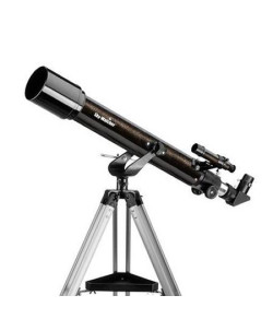 SkyWatcher R-70/700 AZ-2 telescope
