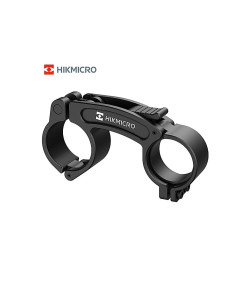 IR torch bracket HIKMICRO HM-IRB-A