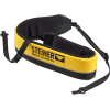 Steiner Floating Strap Clicloc 7x50 Commander, Global, Navigator PRO 7x50