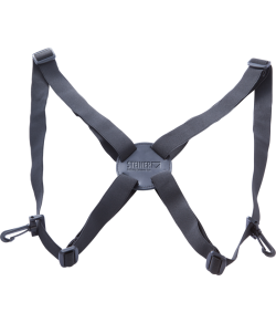 Steiner Comfort Body Harness