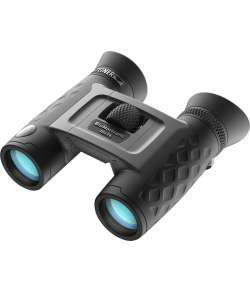 Steiner BluHorizons 10x26