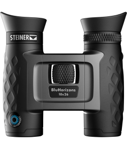 Steiner BluHorizons 10x26