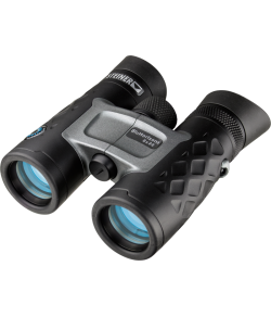 Steiner BluHorizons 8x32