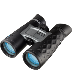 Steiner BluHorizons 10x42
