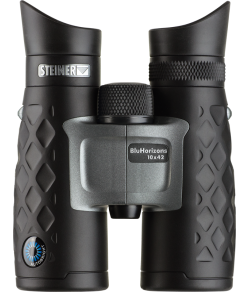 Steiner BluHorizons 10x42