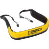 Steiner Floating Strap Navigator from 2021 -