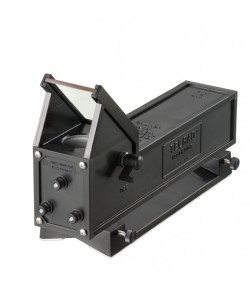 EXPLORE SCIENTIFIC TELRAD Проекционный искатель с основанием