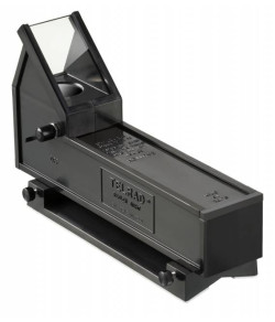 EXPLORE SCIENTIFIC TELRAD Проекционный искатель с основанием