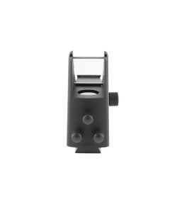 Explore Scientificсветодиодный искатель ReflexSight