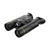 PIXFRA Draco PFI-D225-4K  850NM multispektraalne termokaamera binokkel